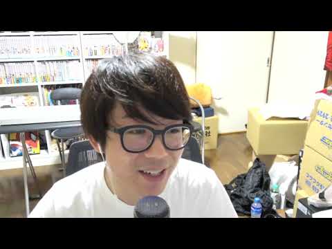 thumbnail img16x9