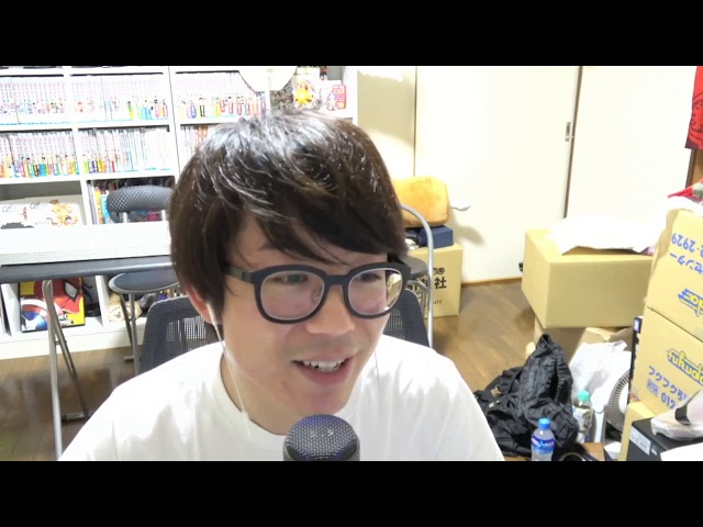 thumbnail img16x9