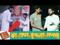 My first wallet prank