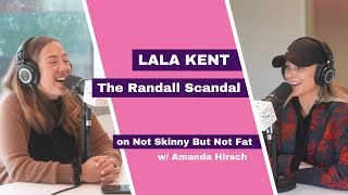 Lala Kent | Not Skinny But Not Fat