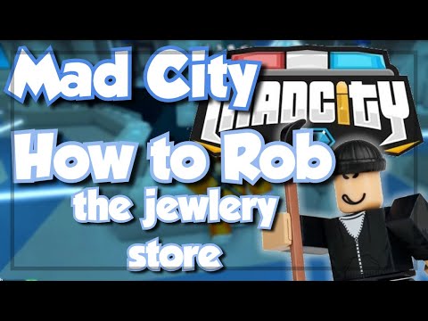 Full Download Robbing Diamonds From Jewelry Store In Roblox - full guide new bank and jewelry store update roblox jailbreak update