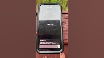 Starlink Space X Internet During Rain #shorts #starlinksatellite #Starlink #Spacex #ElonMusk #Fast