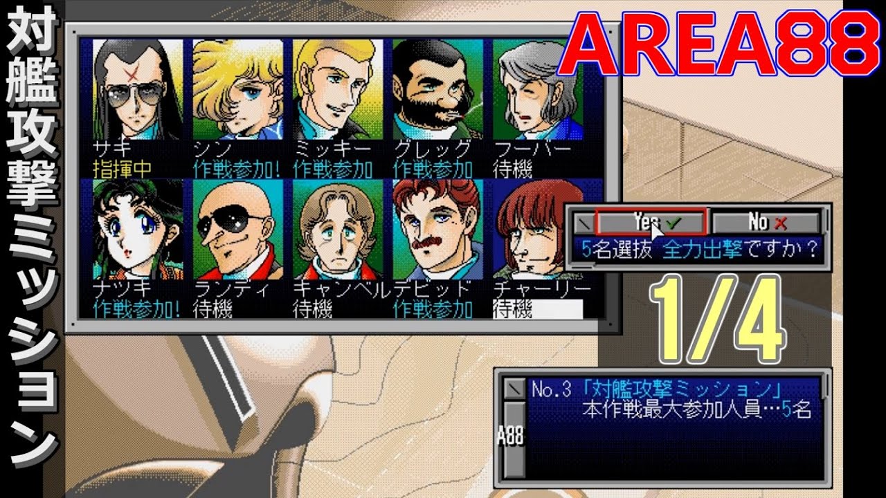 maxresdefault.jpg