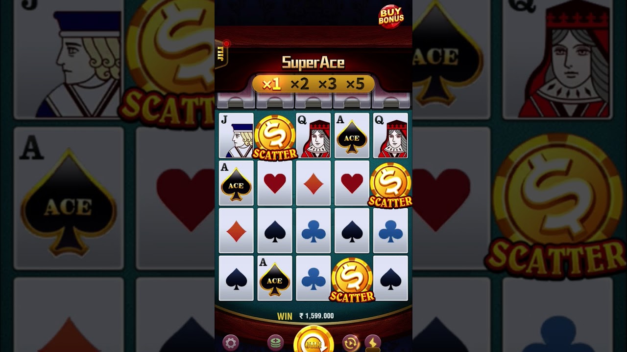 casino back room 1599 in bet of 1 only bigwin casino games jackpot slot 🎰 hugejackpots megawins winbig