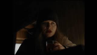 girl in red - body and mind (official video)