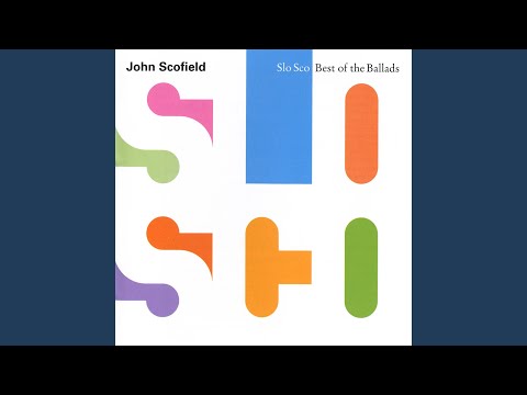 Putar Best Western - John Scofield
