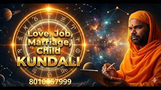 Live Astrology Guidance Future Predictions for Love Career Marriage Child #liveastrology #live Astro