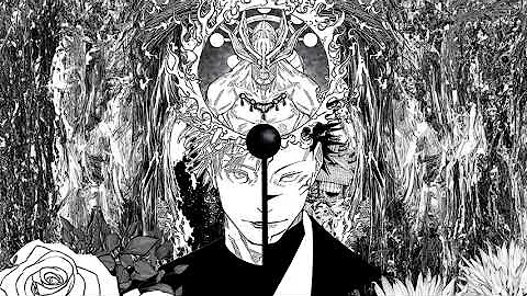 BATTLE OF THE STRONGEST X OVERLOADED - YEAT (Prod. Antagonist)