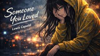 This Song Hurts Too Much   Someone You Loved edm Remix