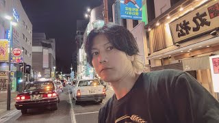 リアル動画配信 なめだるまジャン Real LIVE  VIDEOの配信のサムネイル画像