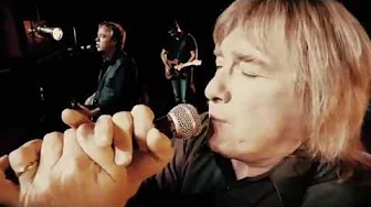 Rise Up - The Union of Sinners and Saints Rise Up - The Union of Sinners and Saints