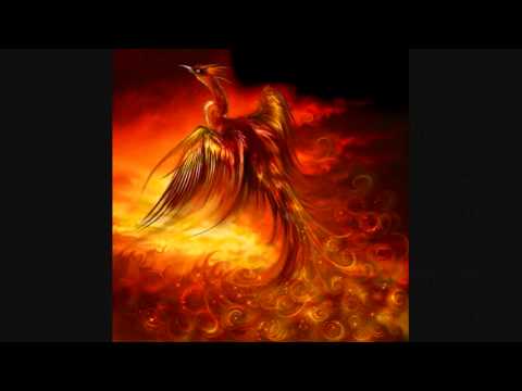 Sinead OConnor - Troy ( Phoenix from the Flame rem...