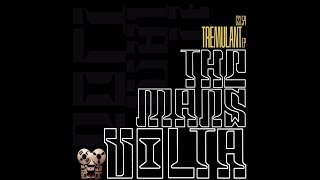 [HQ] The Mars Volta - Tremulant (Full EP)