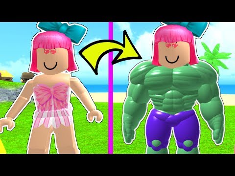 Roblox Becoming A Superhero Superhero Tycoon Youtube - pat and jen roblox tycoon videos