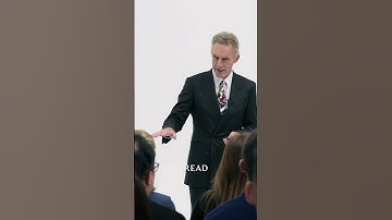 Intro to Nietzsche (Official Trailer) | Dr. Jordan B. Peterson | Peterson Academy