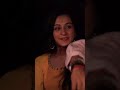 Usta To Chand Bhi Thodi Chamak Chura Hi Leta Hoga…” 🌙✨
