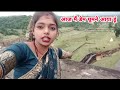           leela bhabhi vlogs  new vlogs on youtube 
