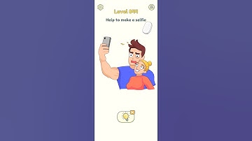 DOP 2 level 844#games