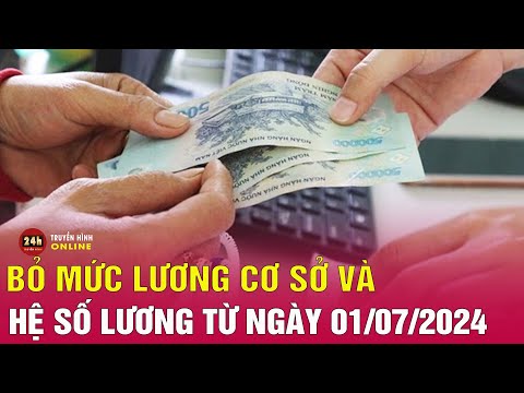 Video: Làm thế nào để có được thẻ quân nhân sau 27 năm. Tôi có cần thẻ quân nhân khi xin việc sau 27 năm không