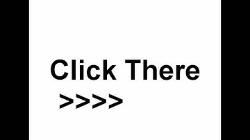 Add Your Own Annotations !