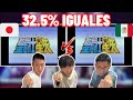 Japoneses Analizan el Opening Latino de Los Caballeros del Zodiaco 🇲🇽 🇯🇵