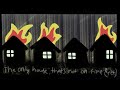 The Only House That's Not On Fire (Yet) ║Fan Animation║
