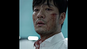 Sang Woo Edit | Squid Game #edit