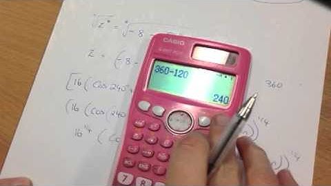 Deb 2016 mock paper 1 q4a(iii)