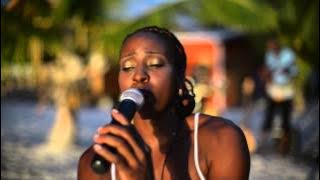 Download lagu Maroon 5 - Maps (Reggae Cover by Spirited Band)