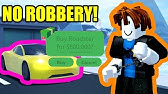 Batmobile Vs Torpedo Roblox Jailbreak Youtube - ant roblox jailbreak buying batmobile