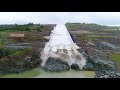 OROVILLE SPILLWAYS UPDATE April 2, 2019