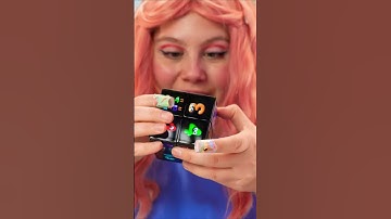 How to make Math just got so much fun with WowCube! 🤓