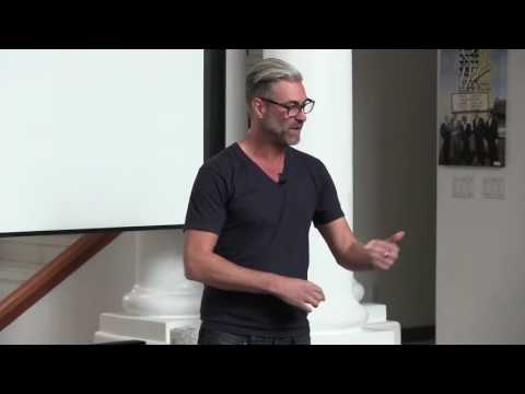 How To Avoid Over Communication and Flaking - How To Avoid Over Communication and Flaking