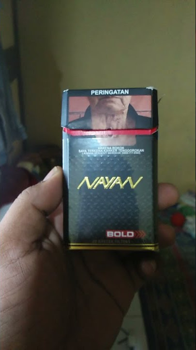 rokok nayan guys.....  //#shorts #samarinda #rokok