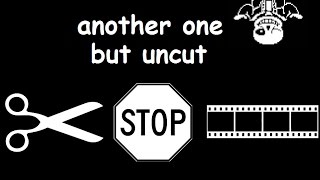 Undertale Genocide No Save Points Uncut