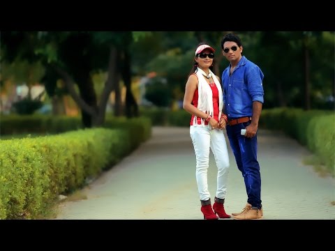 Kahe Ki Tahsil Kahe Ka Thana Jailkhana | Haryanvi New DJ Hit Song 2015 | NDJ Music