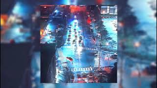 Aquecendo Com Yuri Gabe (vapo part only)