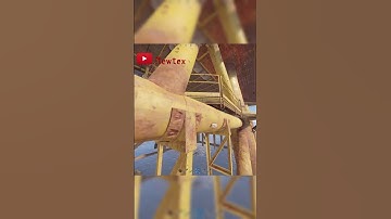 I killed him from cargo #shorts #rust