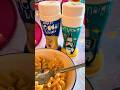 Mac and Cheese-6 ways! 🫶🏻 #food #eating #foodie #foodlover #foodreview #tastetest #foodies