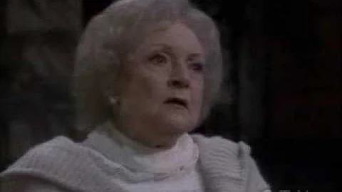 Stephanie Forrester confronts her mother Ann Douglas