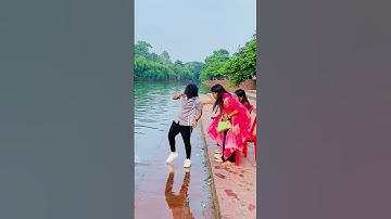 Thumbnail of #halloween #love #song 🤣🤣🤣🤣🤣🤣🤣🤣🤣🤣