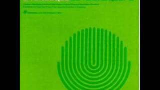 Watch Stereolab Diagonals video