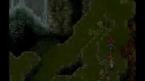 chrono trigger playthrough part-26
