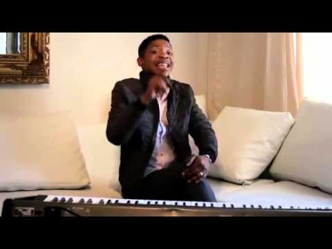 lundi hayo mathata lundi hayo mathata