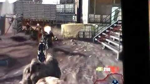 How TO Get jug before round 1 on moon