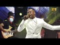 Ibraah Live In HOMA Part 1 Ibraah Live In HOMA Part 1