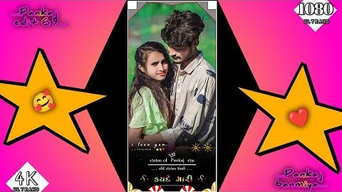 ruthvik rathore new timli song status 2023 ?? rutvik rathva new timli status 2023