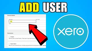 How To Add A User To Xero (2026) (Complete Guide)