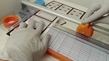 SeedQR template update - 8 cards per sheet, double sided