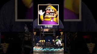 "Ohhh I missed" #donkeykong #snes #nintendo #retro #dkc3